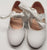 Jr. Tyette II -- Children's Economy Tap Shoe