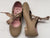 Jr. Tyette II -- Children's Economy Tap Shoe