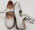 Jr. Tyette II -- Children's Economy Tap Shoe