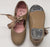 Jr. Tyette II -- Children's Economy Tap Shoe