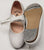Jr. Tyette II -- Children's Economy Tap Shoe
