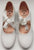 Jr. Tyette II -- Children's Economy Tap Shoe