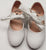 Jr. Tyette II -- Children's Economy Tap Shoe