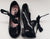 Jr. Tyette -- Children's Economy Tap Shoe
