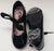 Jr. Tyette -- Children's Economy Tap Shoe