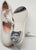 Jr. Tyette -- Children's Economy Tap Shoe
