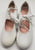 Jr. Tyette -- Children's Economy Tap Shoe