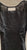 Jubal II -- Women's Lace Long Sleeve Leotard