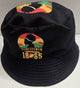 Juelz -- Unisex Bucket Hat -- Juneteenth