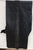 Kabir -- Men's Ballroom Pants -- Black