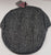 Kacen -- Unisex Ivy Cap -- Grey