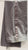 Kade -- Men's Ballroom Pants -- Grey