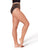 Kaeli -- All-Over Rhinestone Tight