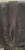 Kaiser -- Men's Ballroom Pants -- Black