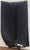 Kalel -- Men's Ballroom Pants -- Black