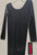 Kalia -- Unisex Long Sleeve Unitard