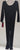 Kalia -- Unisex Long Sleeve Unitard
