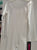 Kalia -- Unisex Long Sleeve Unitard