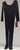 Kalia -- Unisex Long Sleeve Unitard