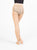 Kamila -- Women's TotalSTRETCH® Shimmery Tights