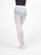 Kamila -- Women's TotalSTRETCH® Shimmery Tights
