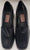 2" Kamille -- Women's Dress Pump -- Black