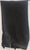 Kartier -- Men's Ballroom Pants -- Black