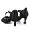 3" Kataleya -- Women's Latin Ballroom Sandal