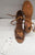 3" Kataleya -- Women's Latin Ballroom Sandal