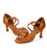 3" Kataleya -- Women's Latin Ballroom Sandal