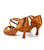 3" Kataleya -- Women's Latin Ballroom Sandal