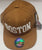 Kayemba -- Snapback Boston Baseball Cap