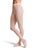 Samaira -- Women's Convertible Tight -- Pink