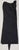 Keanu -- Children's Ballroom Pants -- Black