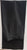 Keenan -- Men's Ballroom Pants -- Black