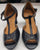 2" Kenna -- Women's Latin Ballroom Sandal