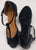 2" Kenna -- Women's Latin Ballroom Sandal
