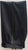 Khai -- Children's Ballroom Pants -- Black