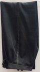 Khai -- Children's Ballroom Pants -- Black