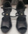3" Khaleesi -- Women's Latin Sandal