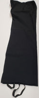 Kingsley -- Children's Ballroom Pants -- Black