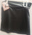 Kirrily -- Women's Pull-On Skirt