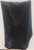 Kooper -- Men's Ballroom Pants -- Black