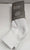 Krista II -- Women's Golf Socks -- 3Pr Pack