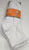 Krista II -- Women's Golf Socks -- 3Pr Pack