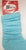 Kristina -- Women's Cotton Slouch Socks