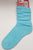 Kristina -- Women's Cotton Slouch Socks