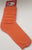 Kristina -- Women's Cotton Slouch Socks