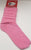Kristina -- Women's Cotton Slouch Socks