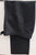 Kruz -- Men's Ballroom Pants -- Black